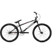 Mongoose Title Elite 24