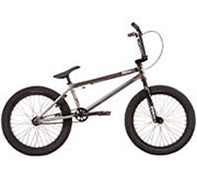 FitBikeCo Series 1