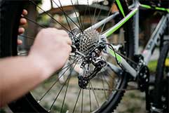 Build Your Bike Thumbnail