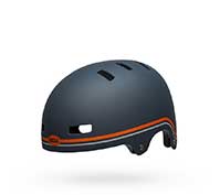 helmet1