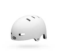 helmet3
