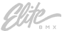 Elite Logo