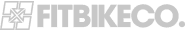 FitBikeCo. Logo