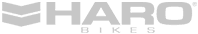 Haro Logo