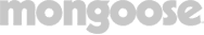 Mongoose Logo