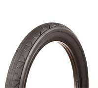 tires2